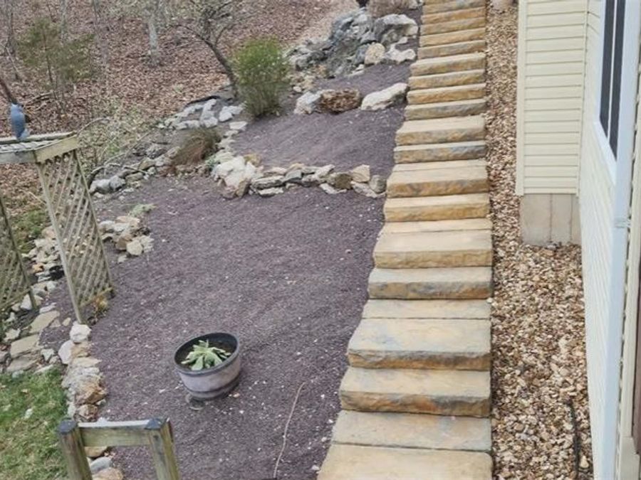 Property Image 53