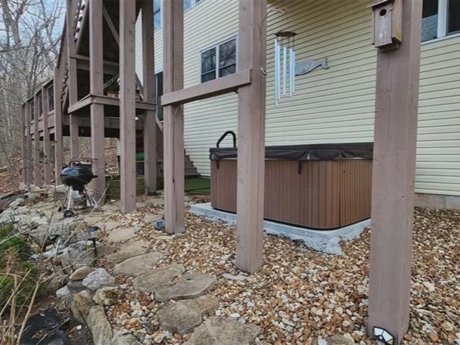 Property Image 57