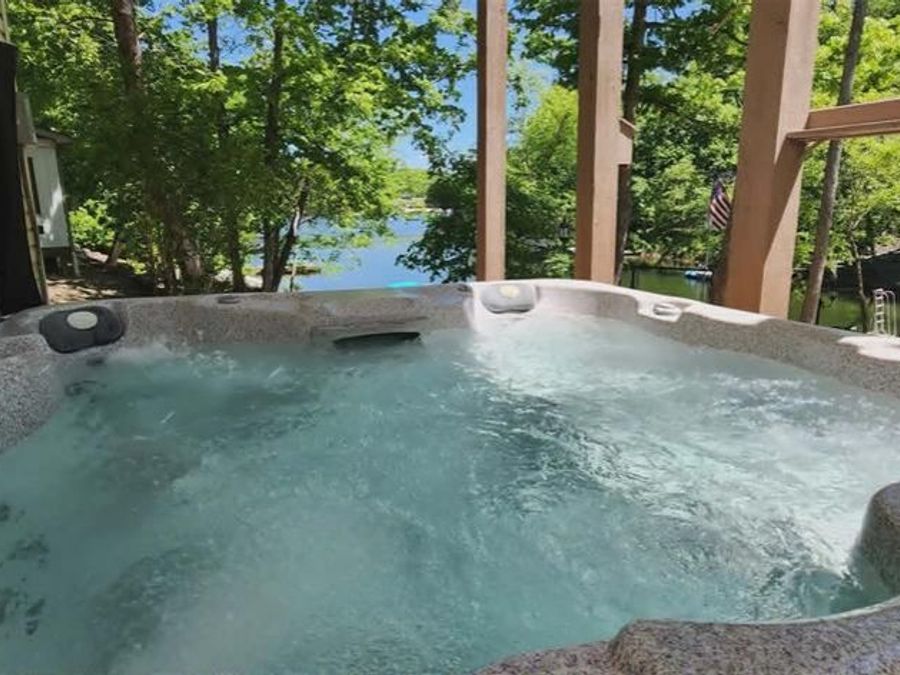 Property Image 60