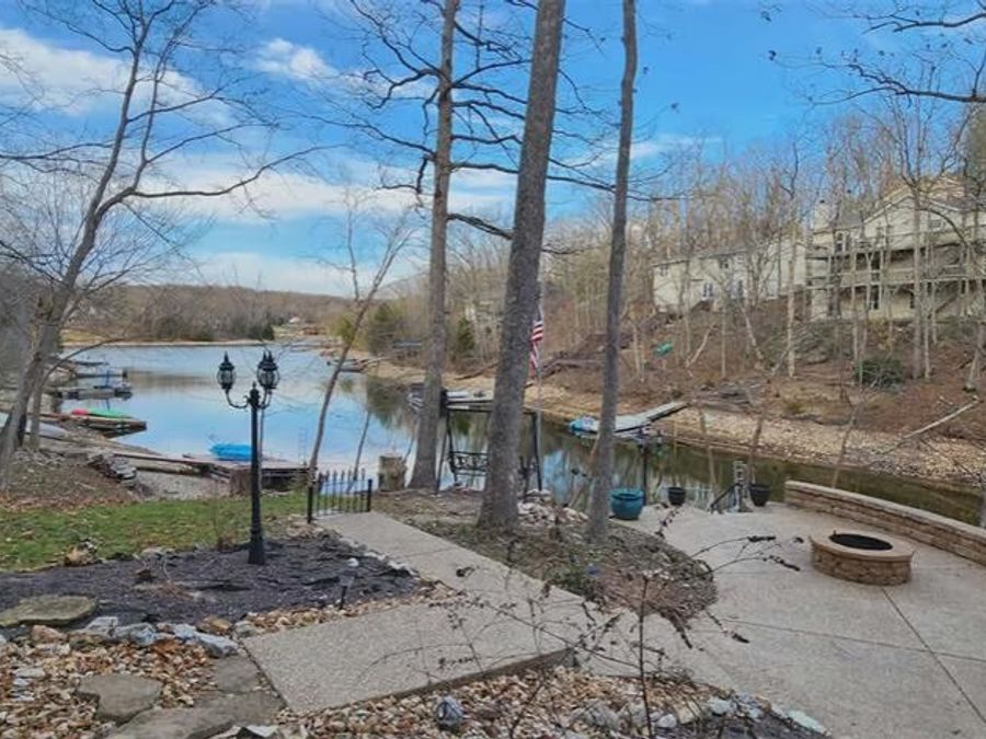 Property Image 61