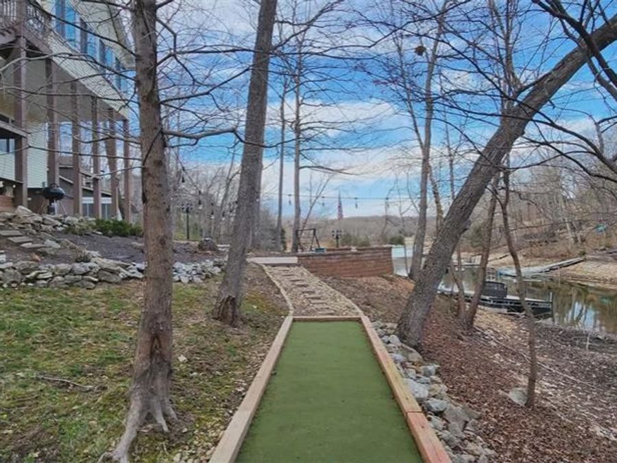 Property Image 63