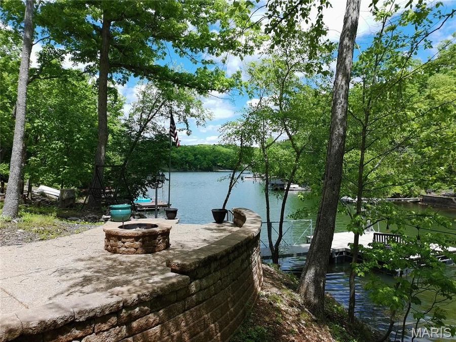 Property Image 67