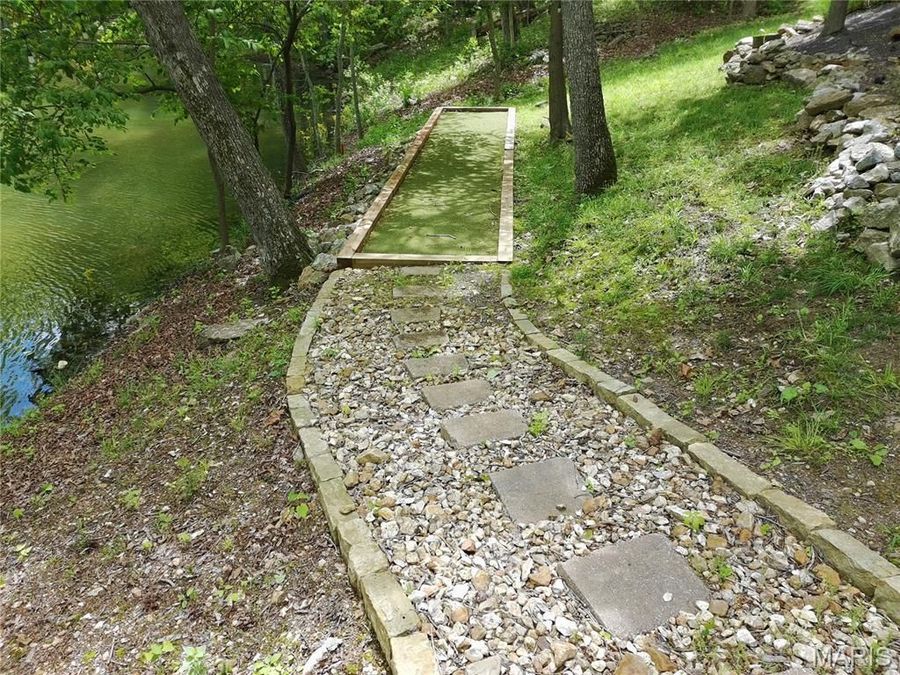 Property Image 69