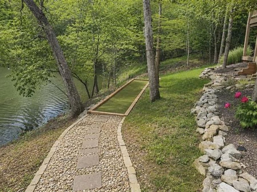 Property Image 70