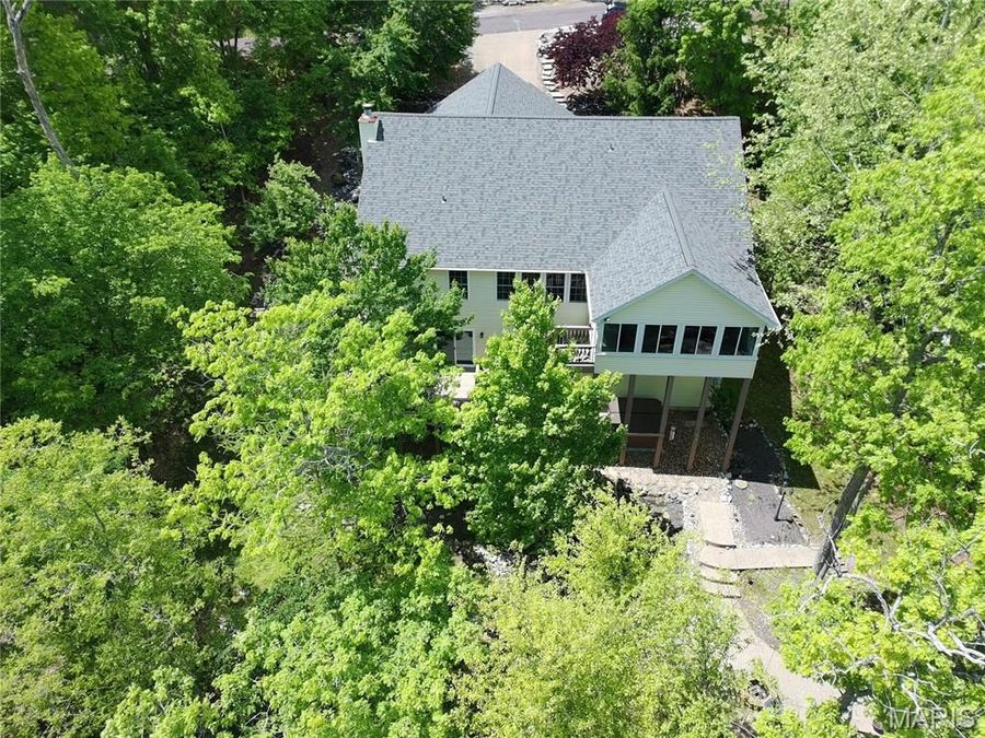 Property Image 76