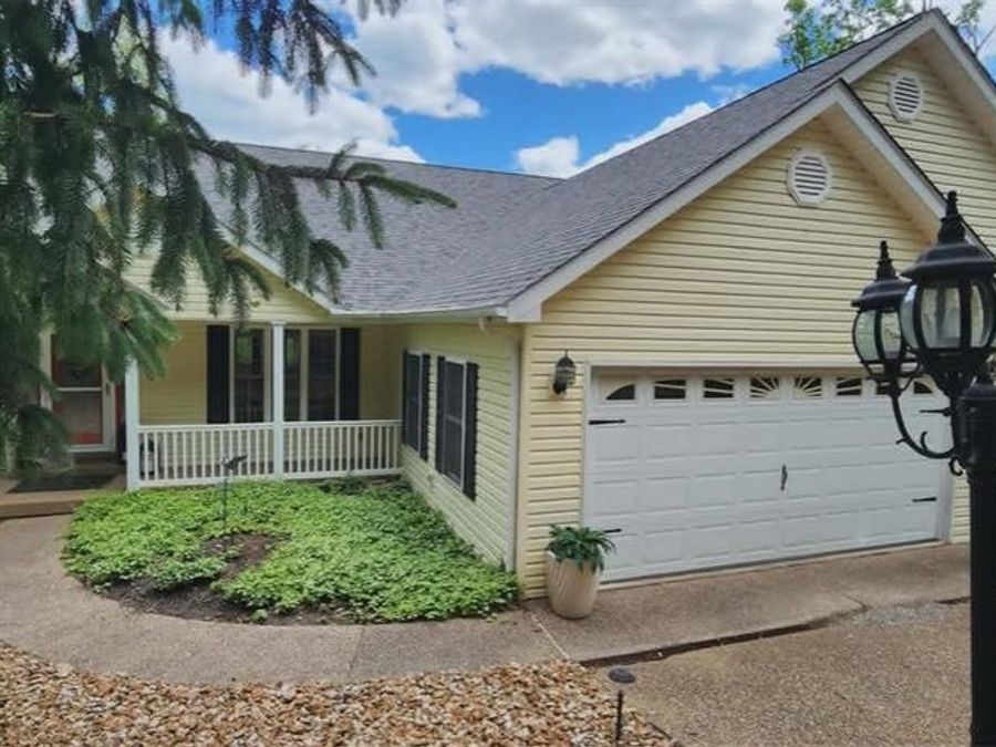 Property Image 80