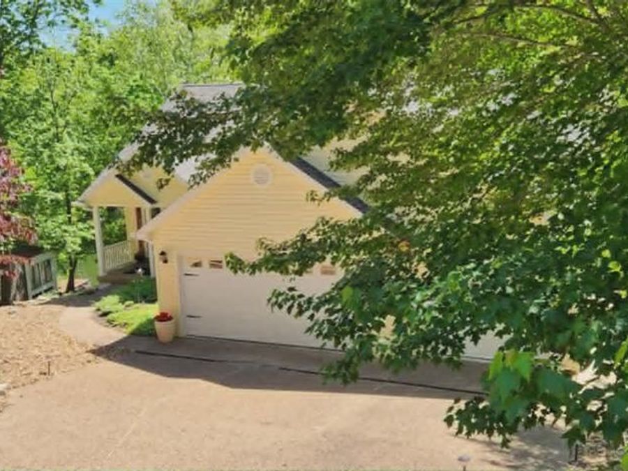 Property Image 82
