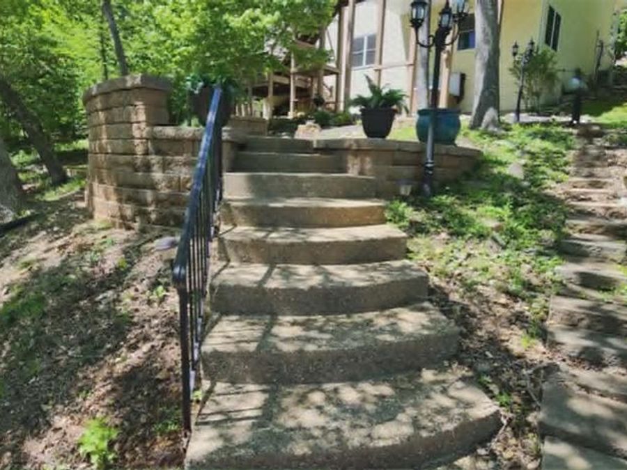 Property Image 83