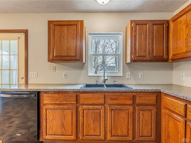 921 McDowell Street, Xenia, OH 45385 Photo 10