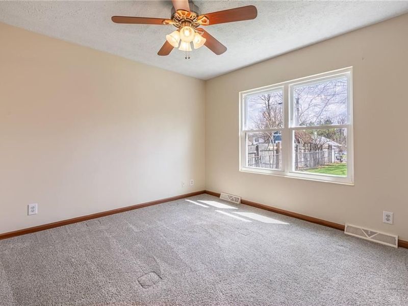 921 McDowell Street, Xenia, OH 45385 Photo 13