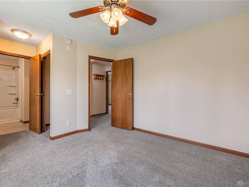 921 McDowell Street, Xenia, OH 45385 Photo 14