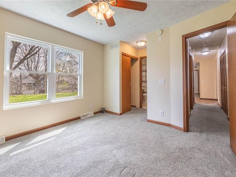 921 McDowell Street, Xenia, OH 45385 Photo 15