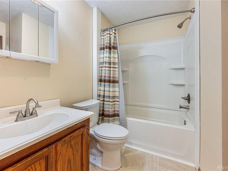 921 McDowell Street, Xenia, OH 45385 Photo 16