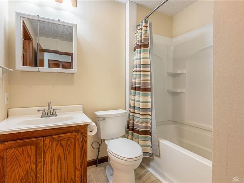 921 McDowell Street, Xenia, OH 45385 Photo 17