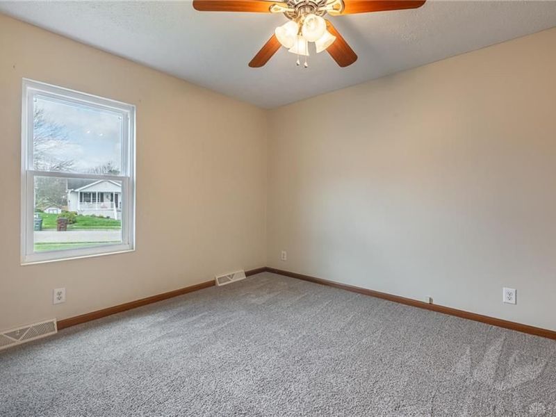 921 McDowell Street, Xenia, OH 45385 Photo 18