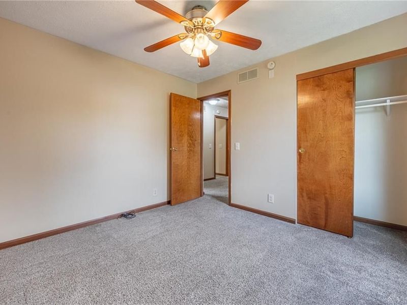 921 McDowell Street, Xenia, OH 45385 Photo 19