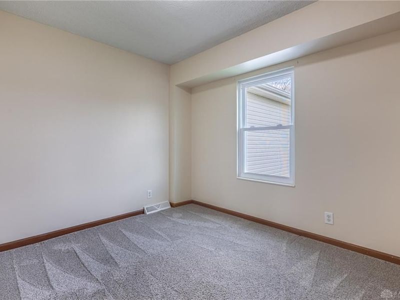 921 McDowell Street, Xenia, OH 45385 Photo 20