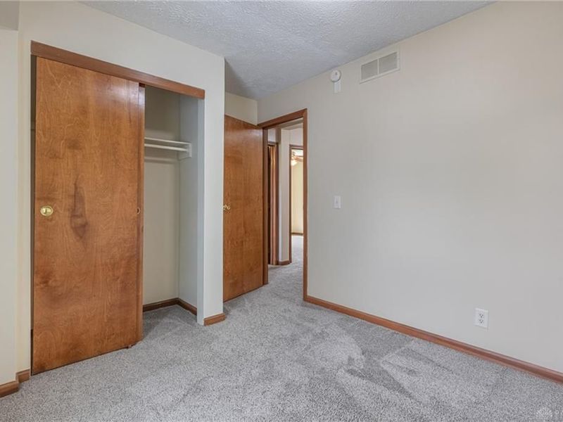 921 McDowell Street, Xenia, OH 45385 Photo 21