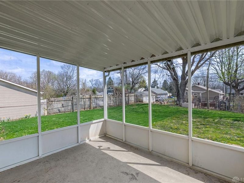 921 McDowell Street, Xenia, OH 45385 Photo 22