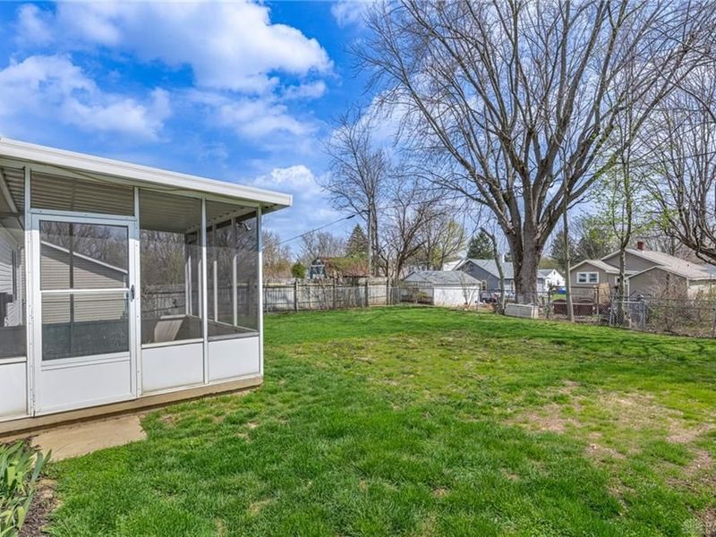 921 McDowell Street, Xenia, OH 45385 Photo 23