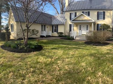 235 LEWIS FARM LANE, BERRYVILLE, VA 22611