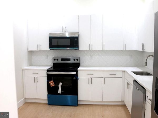 4212 LANCASTER AVENUE, Unit 101, PHILADELPHIA, PA 19104