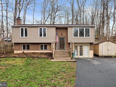 1005 AQUIA DRIVE, STAFFORD, VA 22554