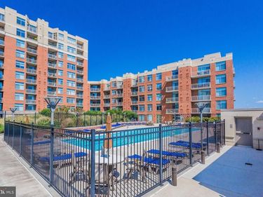 3650 S GLEBE ROAD, Unit 442, ARLINGTON, VA 22202