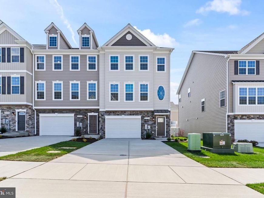 Lot 141 - 23653 Dragonfly Lane, Leonardtown, MD 20650 Main Photo