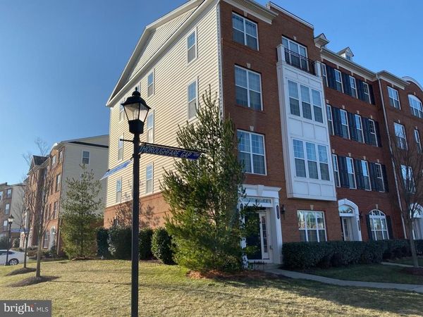 43075 THOROUGHFARE GAP TERRACE, ASHBURN, VA 20148