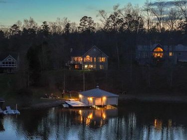 149 MASTIN DRIVE, MINERAL, VA 23117