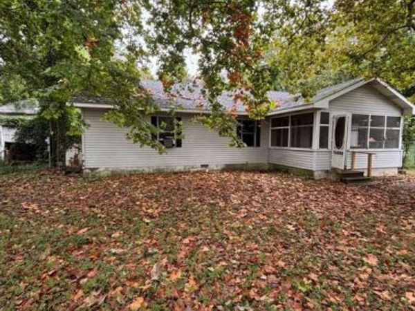 23849 ROSS STATION ROAD, SEAFORD, DE 19973