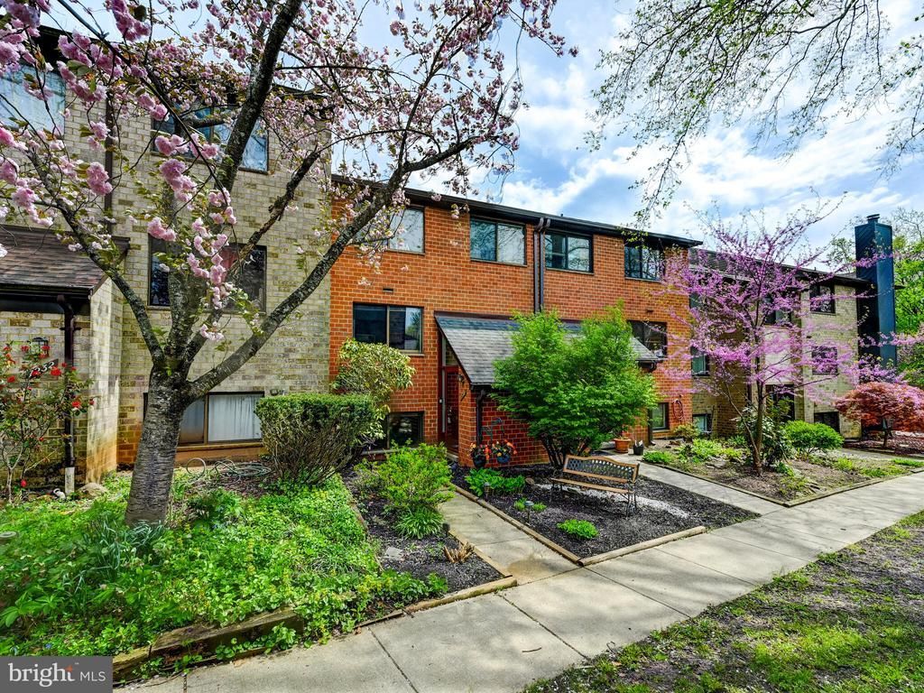 7230 Lasting Light Way, Columbia, MD 21045 Main Photo