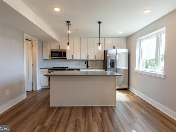 3965 LANCASTER AVENUE, Unit 305, PHILADELPHIA, PA 19104