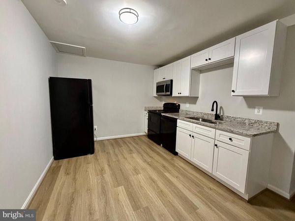 17476 PINEY POINT ROAD, Unit 5, PINEY POINT, MD 20674