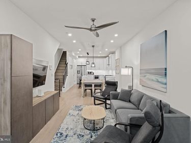 2428 INNOVATOR WAY, Unit A, PHILADELPHIA, PA 19146