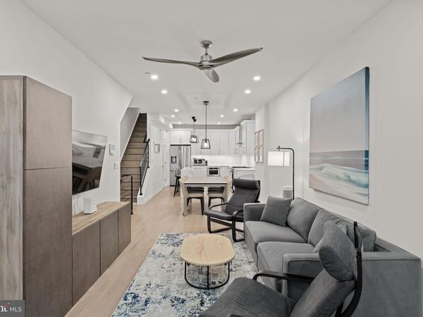 2428 INNOVATOR WAY, Unit A, PHILADELPHIA, PA 19146