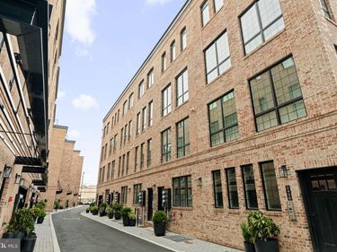 2428 INNOVATOR WAY, Unit A, PHILADELPHIA, PA 19146