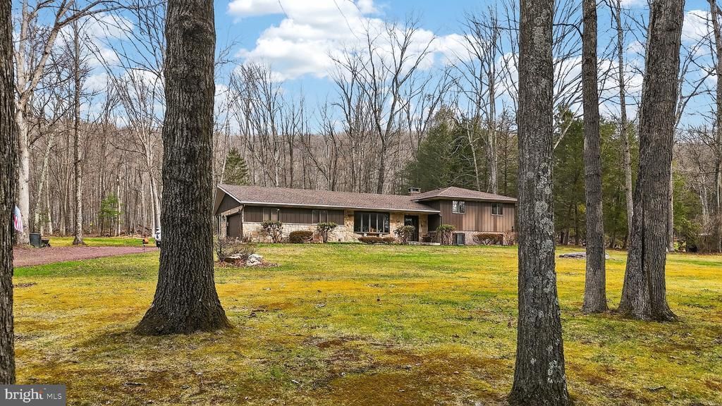 159 Ben Titus Road, Tamaqua, PA 18252 Main Photo