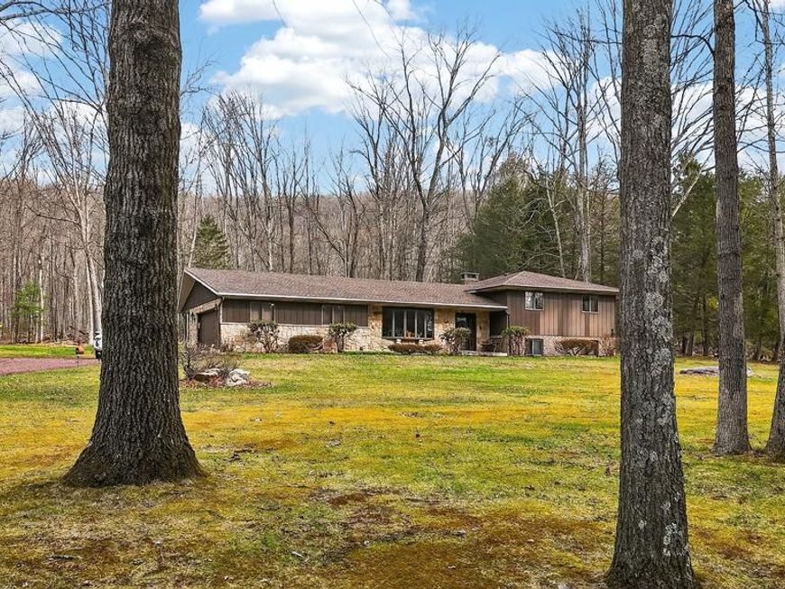 159 Ben Titus Road , Tamaqua, PA 18252 Main Photo