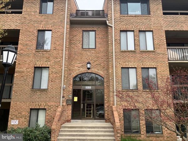 11315 COMMONWEALTH DRIVE, Unit T4, ROCKVILLE, MD 20852