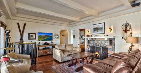 628 Lake Shore Boulevard, Zephyr Cove, NV 89448 Photo