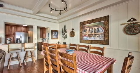 628 Lake Shore Boulevard, Zephyr Cove, NV 89448 Photo