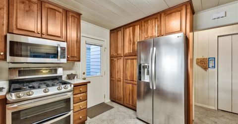 628 Lake Shore Boulevard, Zephyr Cove, NV 89448 Photo