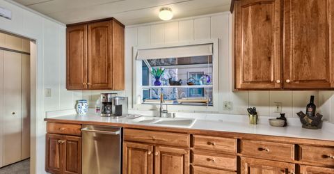 628 Lake Shore Boulevard, Zephyr Cove, NV 89448 Photo