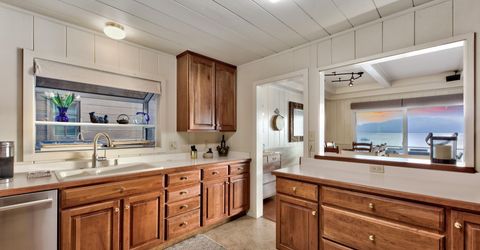 628 Lake Shore Boulevard, Zephyr Cove, NV 89448 Photo