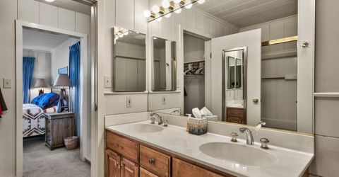 628 Lake Shore Boulevard, Zephyr Cove, NV 89448 Photo