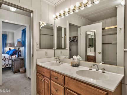 628 Lake Shore Boulevard, Zephyr Cove, NV 89448 Photo