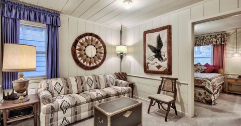 628 Lake Shore Boulevard, Zephyr Cove, NV 89448 Photo