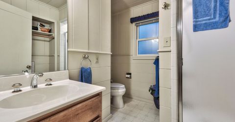 628 Lake Shore Boulevard, Zephyr Cove, NV 89448 Photo